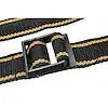 KIT-BB STRAP 54