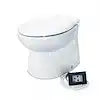 PREMIUM TOILET ELECTRIC LOW 12V