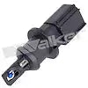 WALKER PROD. 210-1047 AIR CHARGE TEMPERATURE SENSOR
