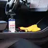CAR CLEANING PRODUCT