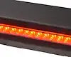 ARMORDILLO 8703007 BRAKE LIGHT ASSEM