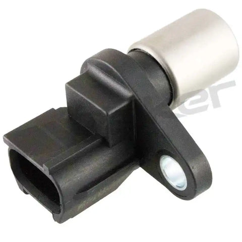 WALKER PROD. 235-1144 ENGINE CRANKSHAFT POSITION SENSOR