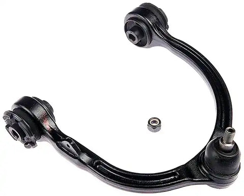 DORMAN CB81128 CONTROL ARM W/ BALL