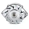 PROFORM 66445.8N GM CHROME ALTERNATOR