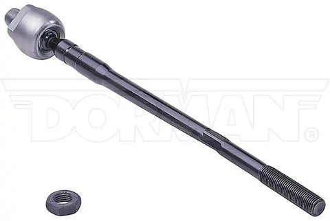 DORMAN IS427XL TIE ROD END