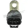 WALKER PROD. 235-1232 ENGINE CAMSHAFT POSITION SENSOR