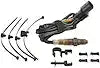BOSCH 17351 OXYGEN SENSOR