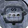 WALKER PROD. 235-1375 ENGINE CRANKSHAFT POSITION SENSOR