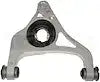 DORMAN CB82014 CONTROL ARM