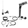 JEEP JK  45W GMRS RADIO KIT
