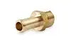 S.S. EXHAUST TIP