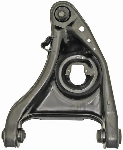 DORMAN 520-207 CONTROL ARM