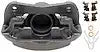 RAYBESTOS FRC3146 FRICTION CALIPERS