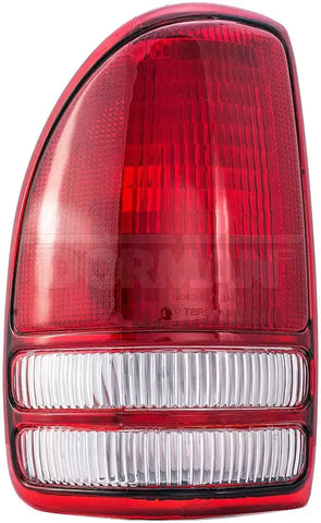 DORMAN 1610464 TAIL LAMP