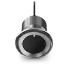 GARMIN ELEC. 010-02930-02 GT17M-THF  STAINLESS STEEL  20  TIL