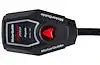 TR PRO-82 45' 24V GPS