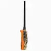 COBRA MR HH450 CAMO HH FLOAT DUAL VHF + GMRS CAMO