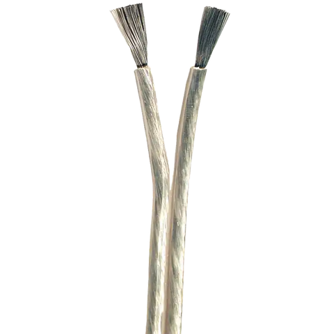 SUPER FLEX AUDIO CABLE  14/2 AWG (2