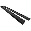 WESTIN 29-23295 PRO-E ELEC RUNNING BOARDS