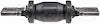 DORMAN BC55029PR CONTROL ARM BUSHING