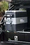 50L FRIDGE / FREEZER