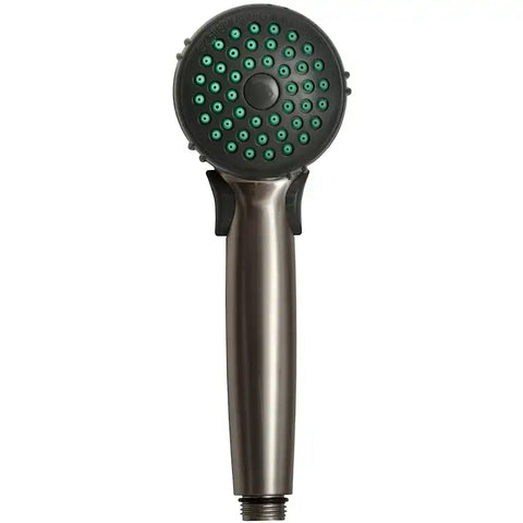 HAND HELD SHW BSN