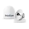 INTELLIAN B4-209DN2 INTELLIAN I2 US SYSTEM + DISH/BELL
