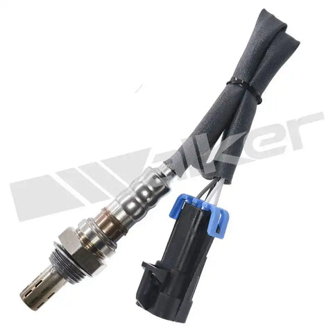 WALKER PROD. 350-34484 OXYGEN SENSOR