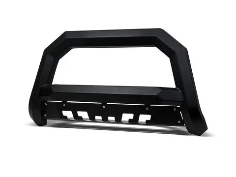 ARMORDILLO 8719923 2019-2022 CHEVROLET SILVERADO 1500