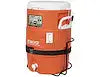 BUYERS PROD 5201007 MOUNT  WATER COOLER  5 GAL