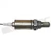 WALKER PROD. 350-31027 OXYGEN SENSOR