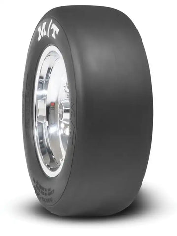 Mickey Thompson 90000024092 RACING RADIAL TIRE