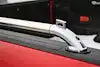 Putco 29857 - Pop Up Lockers Side Bed Rail Stainless Steel Pair