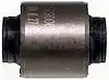 DORMAN BC59000 CONTROL ARM BUSHING