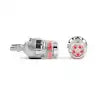TINY MONSTER ECO SERIES 7440/7443 L
