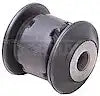 DORMAN BC43060 BUSHING