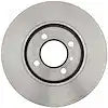 RAYBESTOS 9893R BRAKE PARTS