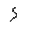 HEATER HOSE