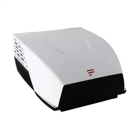 FURRION CHILL HE AC 15K BTU WHT