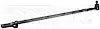 DORMAN DL85051 DRAG LINK