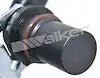 WALKER PROD. 240-1019 VEHICLE SPEED SENSOR