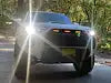 4RUNNER PRO GRILL 'RAPTOR' STYLE LI