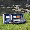 PROSMART