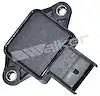 WALKER PROD. 200-1322 THROTTLE POSITION SENSOR