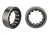 8.8 AXL BRG 7 SEAL 05-08