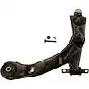 MOOG RK620301 CONTROL ARM