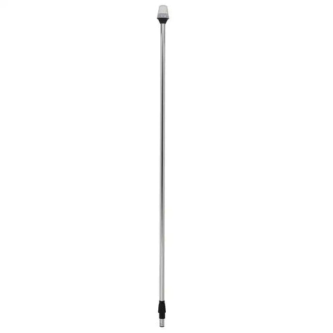 FRSTD GOLB A/R L/C LTE48'
