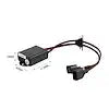 TINY MONSTER PSX26W/PSX24W/P13W DEC