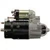 REMY INTL 28365 REMANUFACTURED STARTER