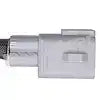 WALKER PROD. 350-64064 OXYGEN SENSOR